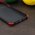  Чехол ARMOUR для iPhone 11 Pro Max черный 