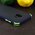  Чехол ARMOUR для Samsung J2 Core/J260F сапфирово-синий 