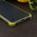  Чехол ARMOUR для Samsung A10/A105F зелёный 