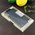  Чехол ARMOUR для Samsung A10/A105F зелёный 