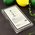  Чехол ARMOUR для Samsung A10/A105F черный 