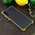  Чехол ARMOUR для Samsung A30S/A307F зелёный 