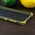  Чехол ARMOUR для Samsung A30S/A307F зелёный 