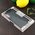  Чехол ARMOUR для Samsung A30S/A307F черный 