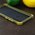  Чехол ARMOUR для Xiaomi Redmi Note 8 зелёный 