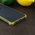  Чехол ARMOUR для Xiaomi Redmi Note 8 зелёный 
