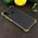  Чехол ARMOUR для Xiaomi Mi 8 зелёный 