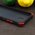  Чехол ARMOUR для Xiaomi Redmi 8A черный 