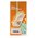  Защитное стекло Full Glue для iPhone 11 на полный экран, арт.010630 Черный 
