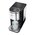  Термопот Kitfort КТ-2503 черный/серебристый 