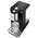  Термопот Kitfort КТ-2502 черный/серебристый 