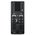  ИБП APC Back-UPS Pro BR1500GI 865Вт 1500ВА черный 