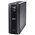  ИБП APC Back-UPS Pro BR1500GI 865Вт 1500ВА черный 