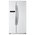  Холодильник Daewoo FRN-X22B5CW белый 