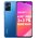  Смартфон Infinix Smart 6 Plus 3/64Gb Blue 