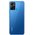  Смартфон Infinix Smart 6 Plus 3/64Gb Blue 