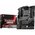  Материнская плата MSI B550 Gaming GEN3 