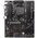  Материнская плата MSI B550 Gaming GEN3 