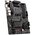  Материнская плата MSI B550 Gaming GEN3 