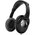  Наушники Sven AP-670V Black 