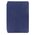  Чехол Apple Smart Case для iPad 10.2 Синий 