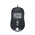  Мышь Oklick 385M черный USB 