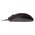  Мышь Oklick 275M черный USB 