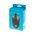  Мышь Oklick 275M черный USB 