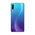  Смартфон Huawei P30 LITE Blue 128Gb (MAR-LX1M) 