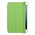  Чехол Apple Smart Case для iPad 10.2 Зелёный 