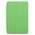  Чехол Apple Smart Case для iPad 10.2 Зелёный 