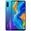  Смартфон Huawei P30 LITE Blue 128Gb (MAR-LX1M) 