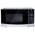  Микроволновая печь Sinbo SMO 3654 серебристый/черный 