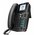  Телефон IP Fanvil X4G черный 