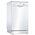  Посудомоечная машина Bosch SPS25FW03R белый 
