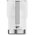  Чайник Gorenje K15ORAW белый 