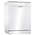  Посудомоечная машина Bosch SMS24AW00R белый 