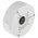 Монтажная коробка Dahua DH-PFA130-E 