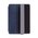  Чехол Apple Smart Case для iPad 10.2 Тёмно-Синий 