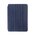  Чехол Apple Smart Case для iPad 10.2 Тёмно-Синий 
