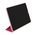  Чехол Apple Smart Case для iPad 10.2 Розовый 