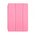 Чехол Apple Smart Case для iPad 10.2 Розовый 