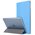  Чехол Apple Smart Case для iPad 10.2 Голубой 