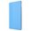  Чехол Apple Smart Case для iPad 10.2 Голубой 