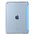  Чехол Apple Smart Case для iPad 10.2 Голубой 