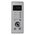  Микроволновая печь Daewoo KOR-814RT нерж 