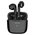  Наушники bluetooth Awei T26 Smart (black) 