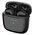  Наушники bluetooth Awei T26 Smart (black) 