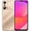  Смартфон Infinix HOT 20i 4/64Gb Gold 