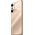  Смартфон Infinix HOT 20i 4/64Gb Gold 